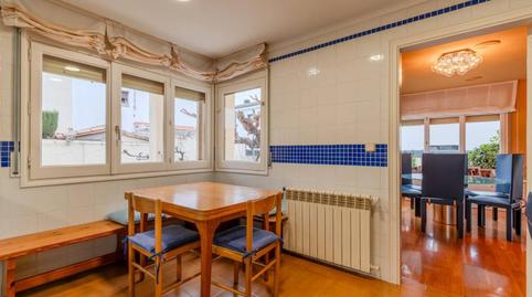 Foto 5 de Casa o xalet en venda a Calle Sant Llorenç, Nord, Roses