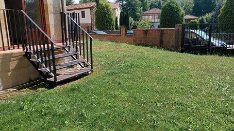 Foto 3 de Planta baja en venta en Santiurde de Toranzo, Cantabria