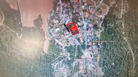 Terreno en venta en Sentmenat zona Can canyameres., immagine 3