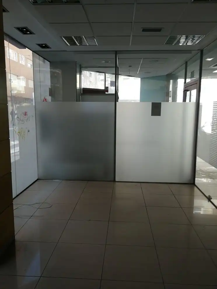 Local comercial en venda a Calle Pedro Coca 9, imagen 6