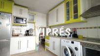 Kitchen of House or chalet for sale in Trujillanos  with Terrace