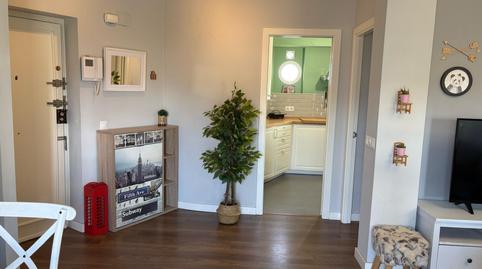 Foto 4 de Pis de lloguer a Avenida de Kansas City, San Pablo,  Sevilla Capital