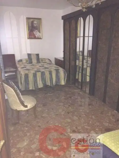 Inmuebles singulares en venta en Otívar, imagen 2