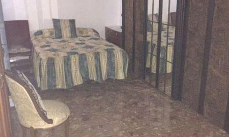 Foto 2 de Edificio en venta en Otívar, Granada