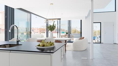 Photo 5 from new construction home in Flat for sale in Carrer de Xipre, Monte y Mar, Alicante