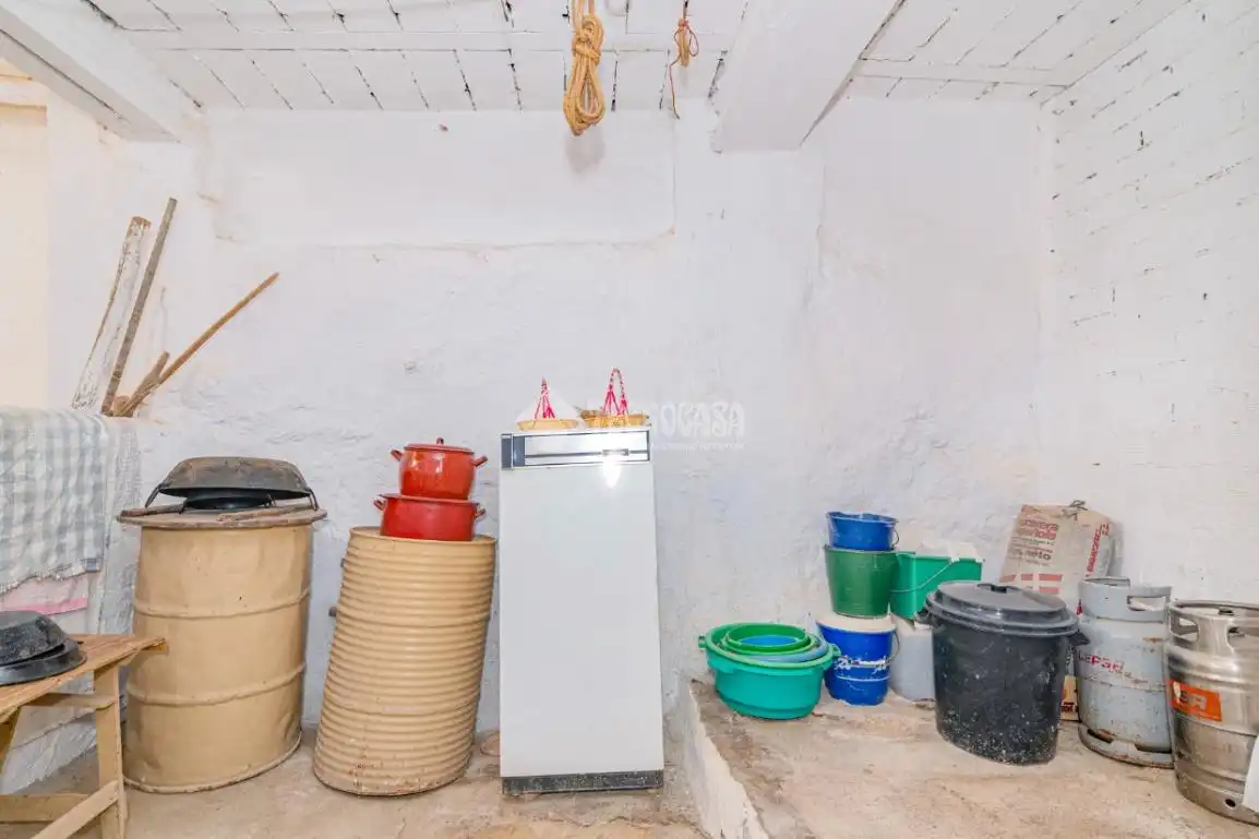 Casa bifamiliare in vendita a Zagra, imagen 23