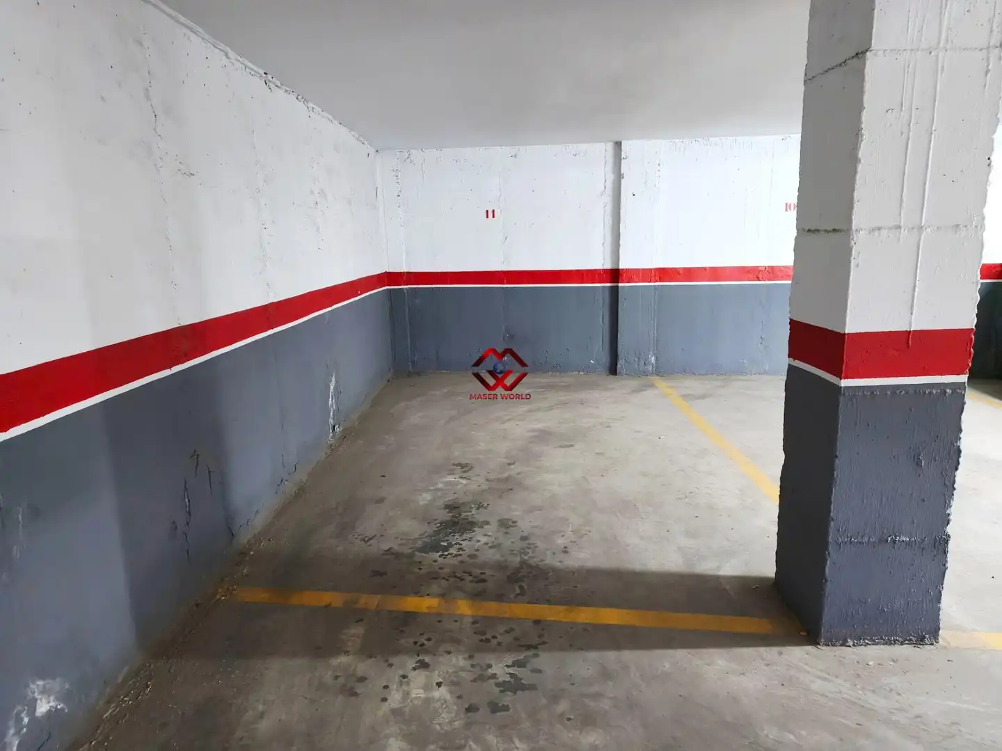 Individuel à vendre à Calle  CENTRO , AVENIDA DOCTOR MECA, imagen 4