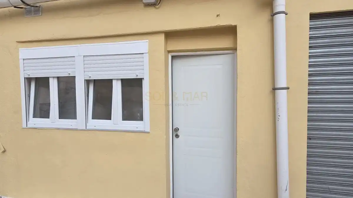 Apartament en venda a Centro, imagen 64