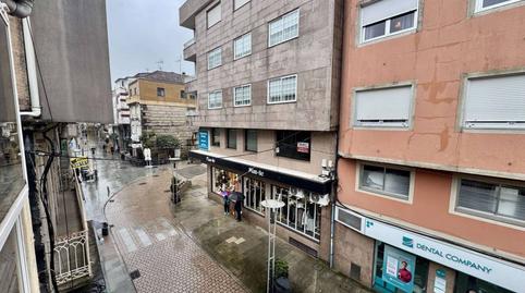 Photo 4 of Premises to rent in Calle Manuel Rodriguez, 70, O Porriño  , Pontevedra