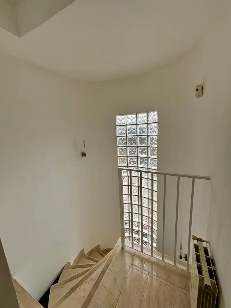 Casa con terrazza in vendita a Moncada, imagen 16