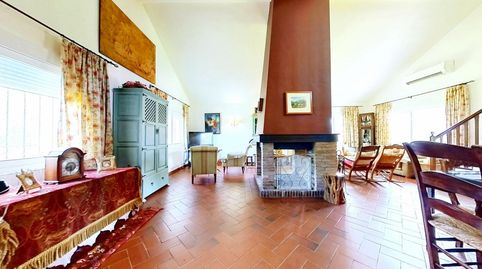 Photo 4 of Houses for sale in El Brillante -El Naranjo - El Tablero, Córdoba Capital