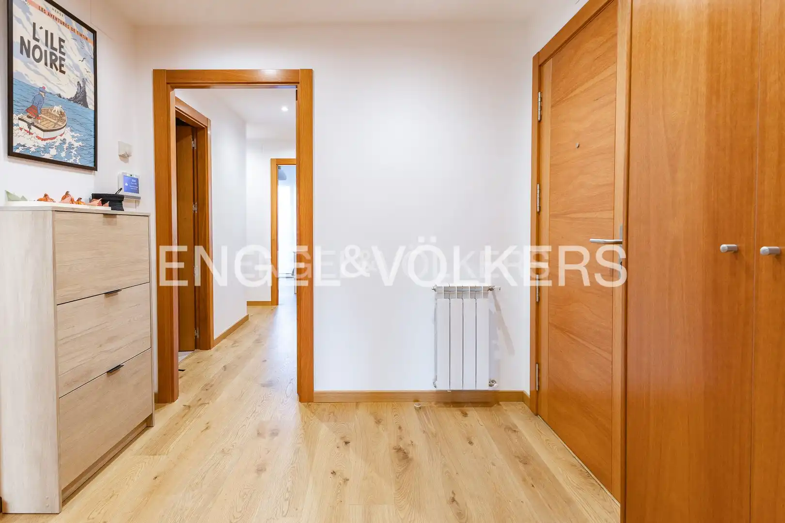 Ground floor with garden for sale in Mas Duran, imagen 33