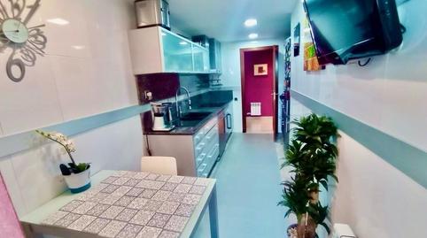 Photo 5 of Flat for sale in Can Llong, Barcelona