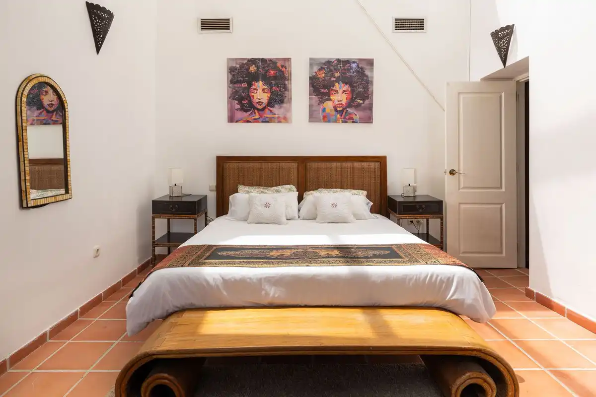 Maison à vendre à Sotogrande Costa, imagen 8