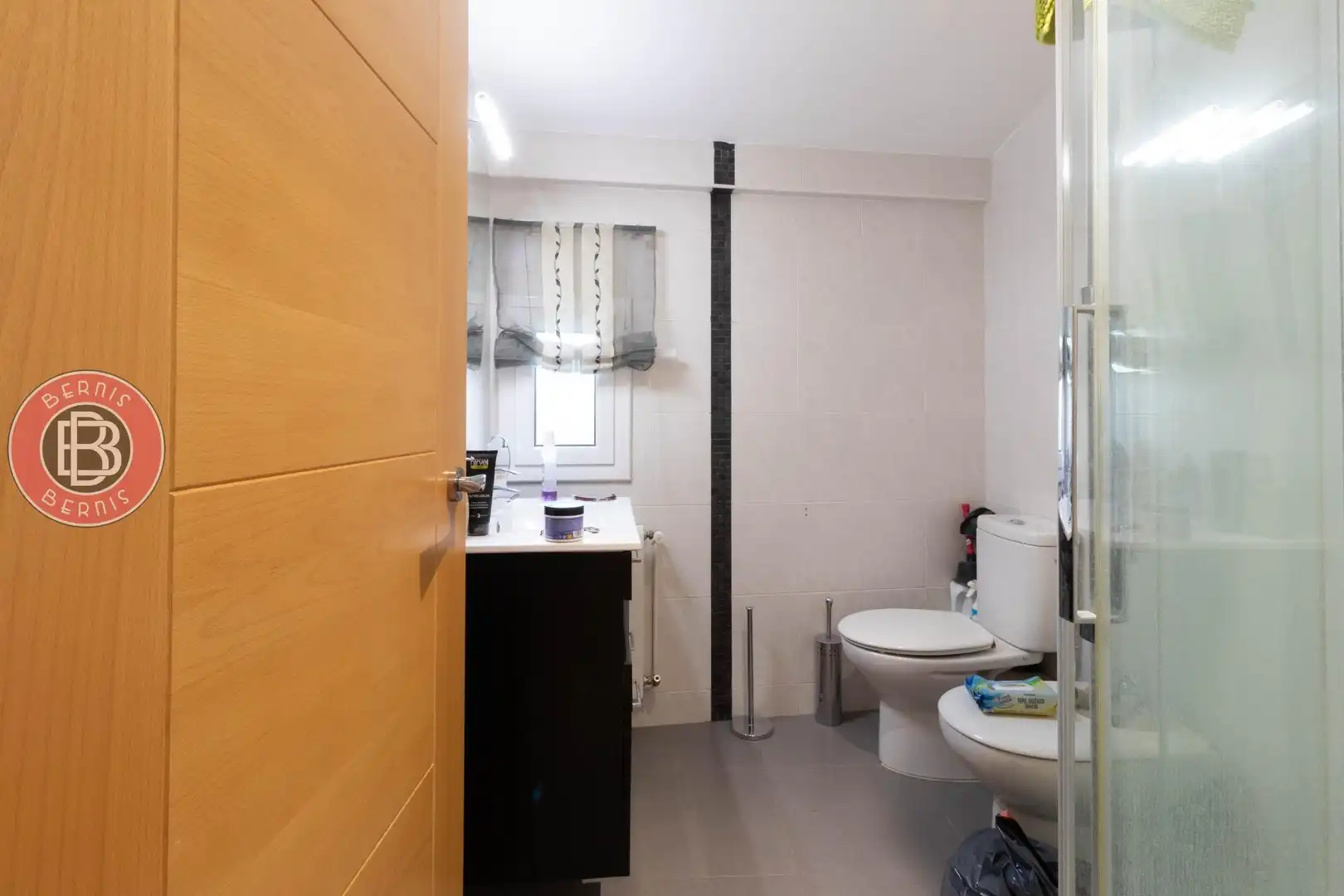 Maison mitoyenne avec balcon à vendre à Carrer Carrer Piereta, imagen 30