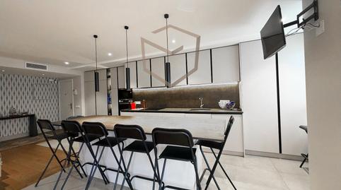 Photo 5 of Attic for sale in Europa, Avenida Europa, Pozuelo de Alarcón