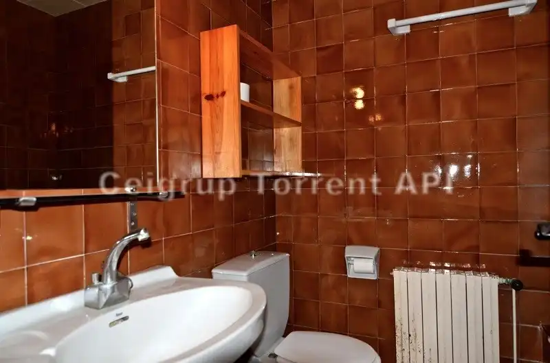Country house with pool for sale in Torroella de Montgrí, imagen 60