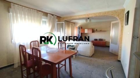 Photo 3 of Flat for sale in Plaza de Toros - Avenida Chapí - Trinquete, Alicante