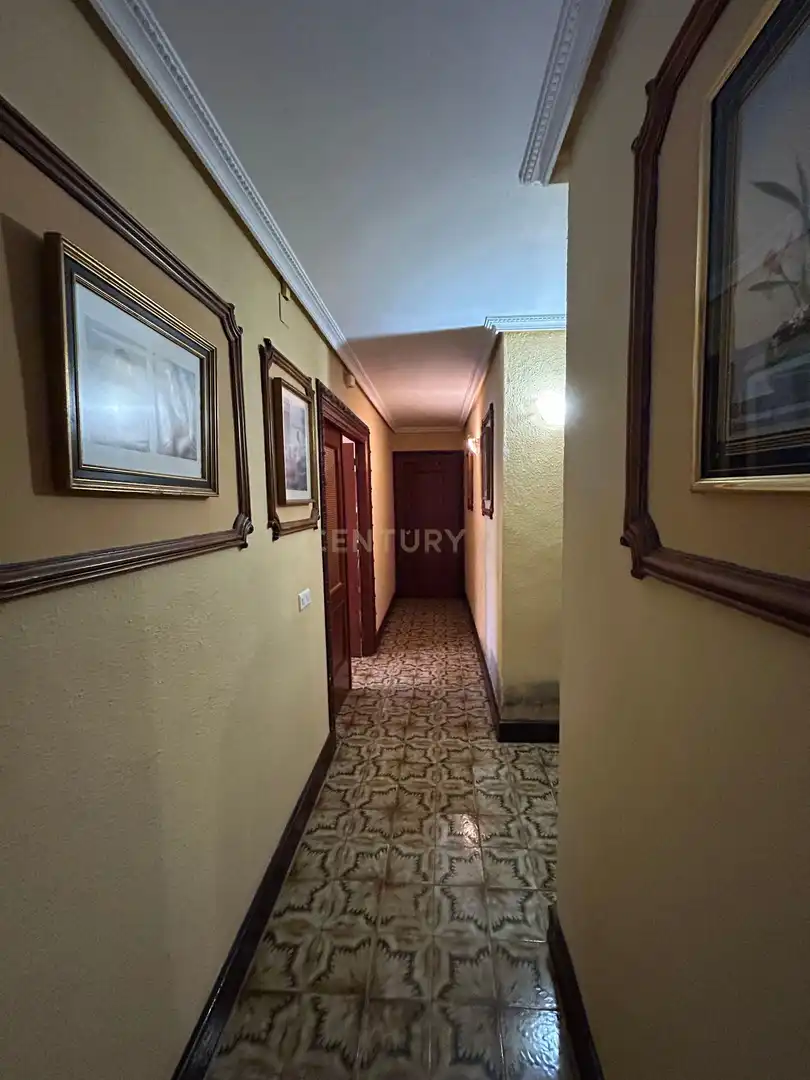 Immobles singulars en venda a Av. Monfragüe, 53, Trujillo, Spain, imagen 51