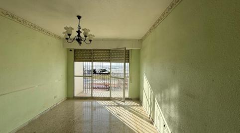 Foto 2 de Pis en venda a C/ Pablo Picasso, Santa María del Águila, El Ejido