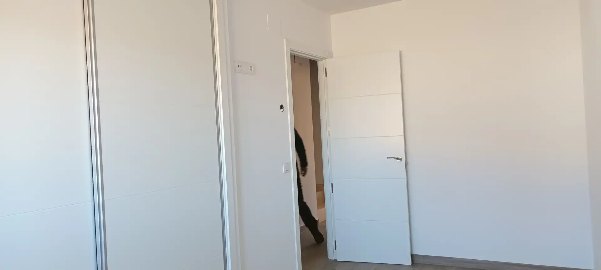Casa o chalet en venta en Segovia con Aire acondicionado, Calefacción y Jardín privado