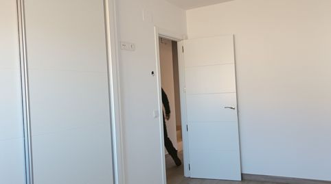 Foto 4 de Casa o chalet en venta en Área Rural, Segovia Capital