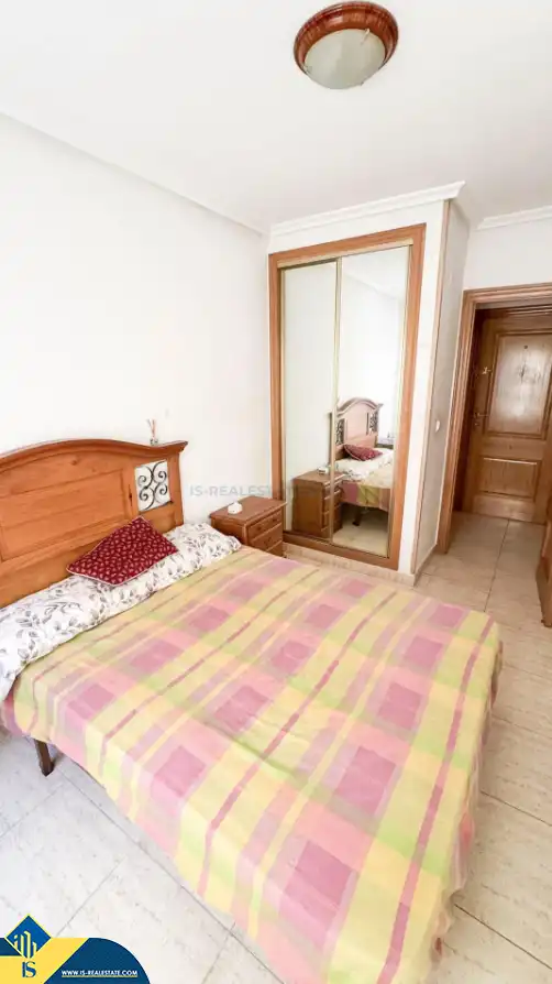 Apartment mit Aufzug zum Verkauf in Centro, imagen 31