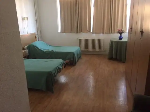 Bedroom of Buildings for sale in Aranjuez