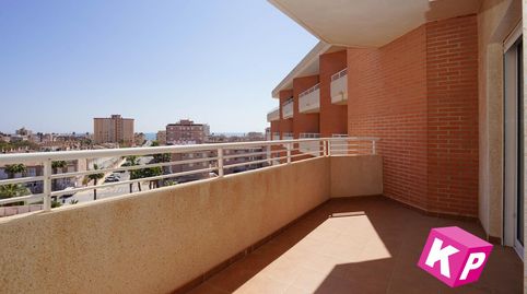 Photo 4 of Flat for sale in Zaragoza, Gran Playa, Santa Pola