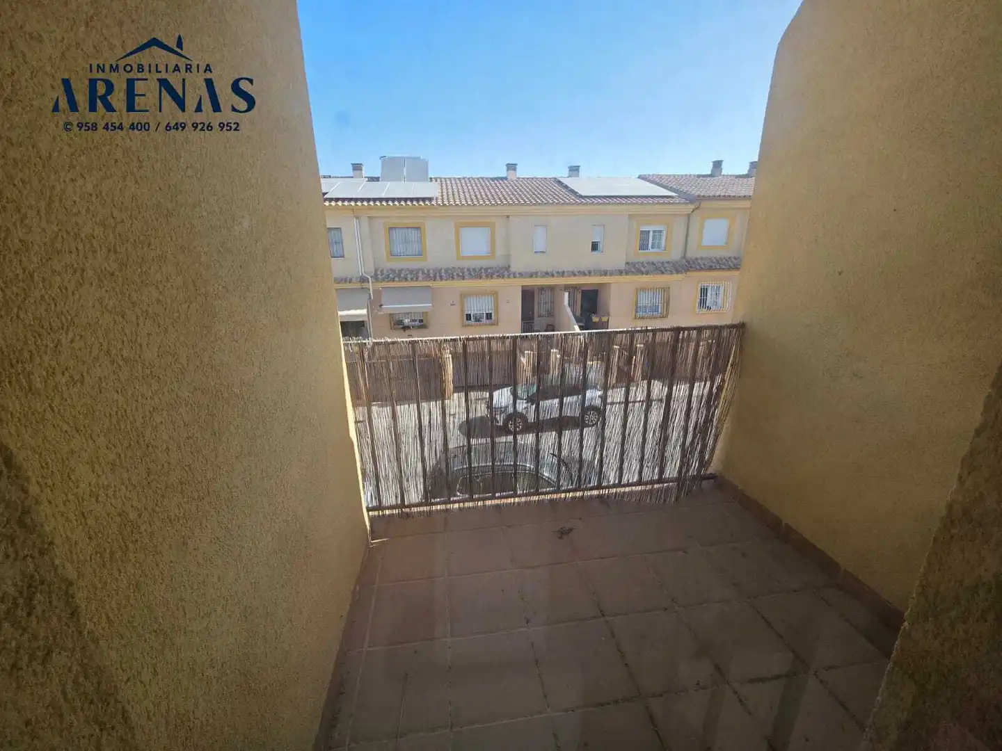House for sale in Calle Clara Campoamor, imagen 8