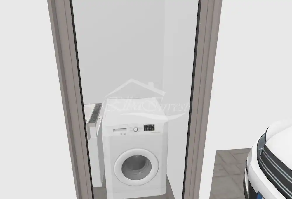 Terreny residencial en venda a Valle San Lorenzo, imagen 33