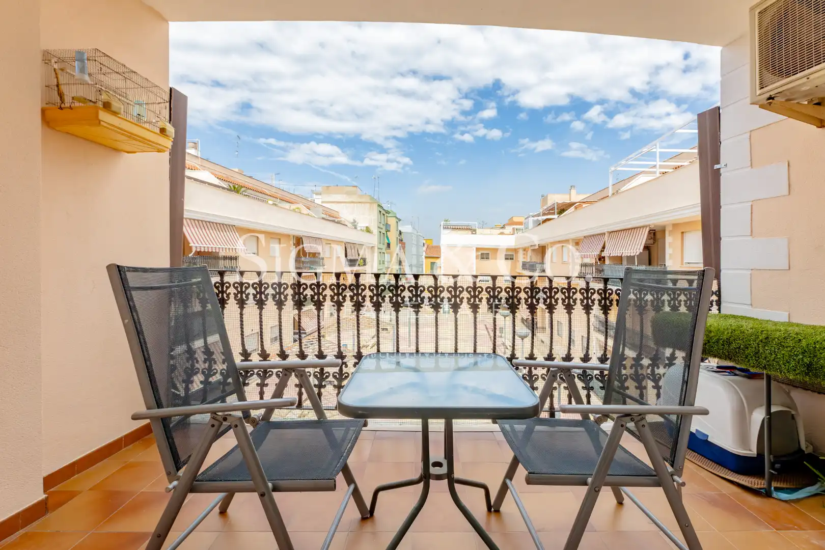 Piso con ascensor en venta en Plaça Enric Valor, imagen 41