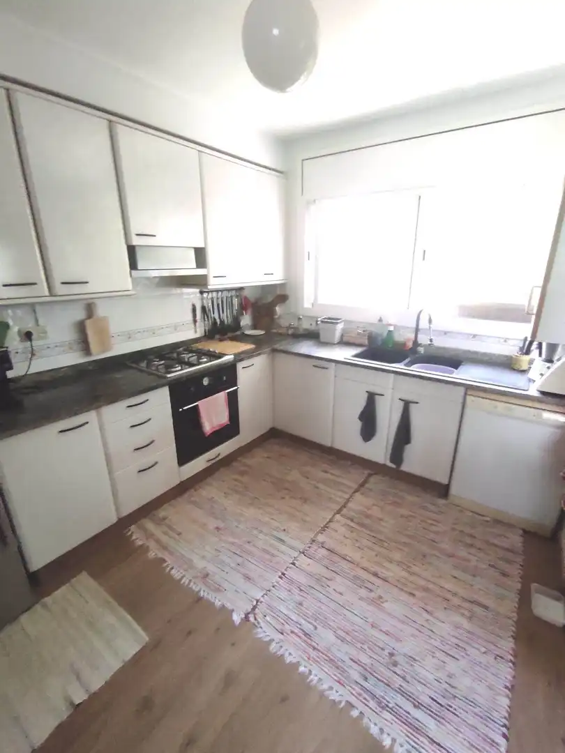 Kitchen of Detached homes for sale in Lloret de Mar  with Heating