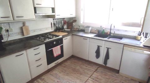 Photo 5 of Detached homes for sale in Mas Baell - Can Carbó, Lloret de Mar