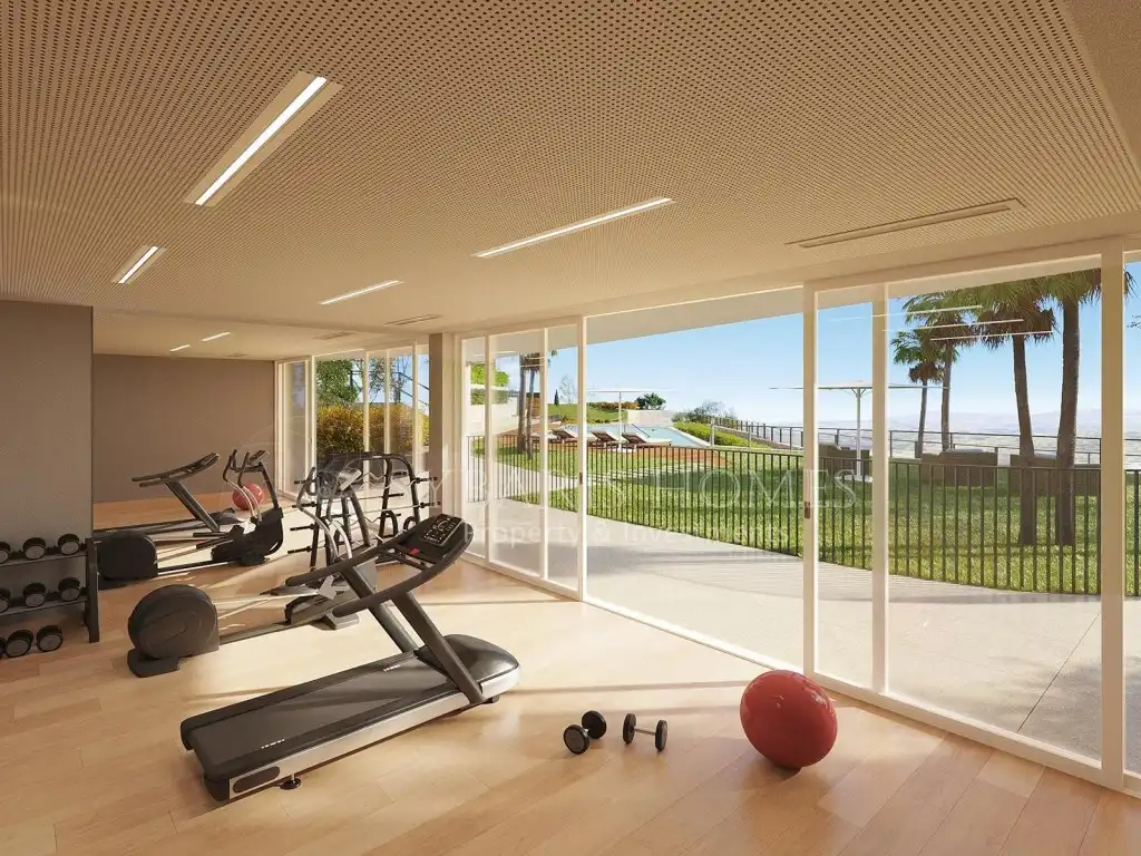 Maison avec terrasse à vendre à Avenida Comunidad Valenciana, imagen 34