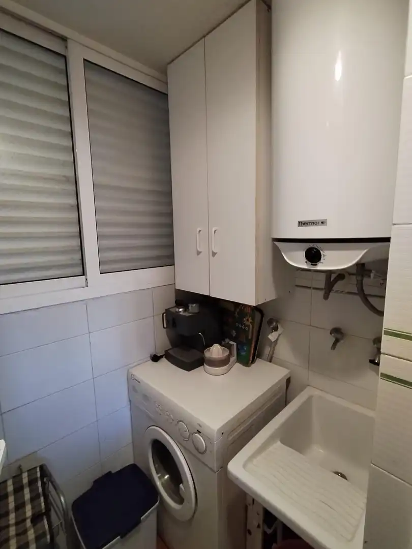 Apartment mit Pool zum Verkauf in Levante Alto, imagen 26