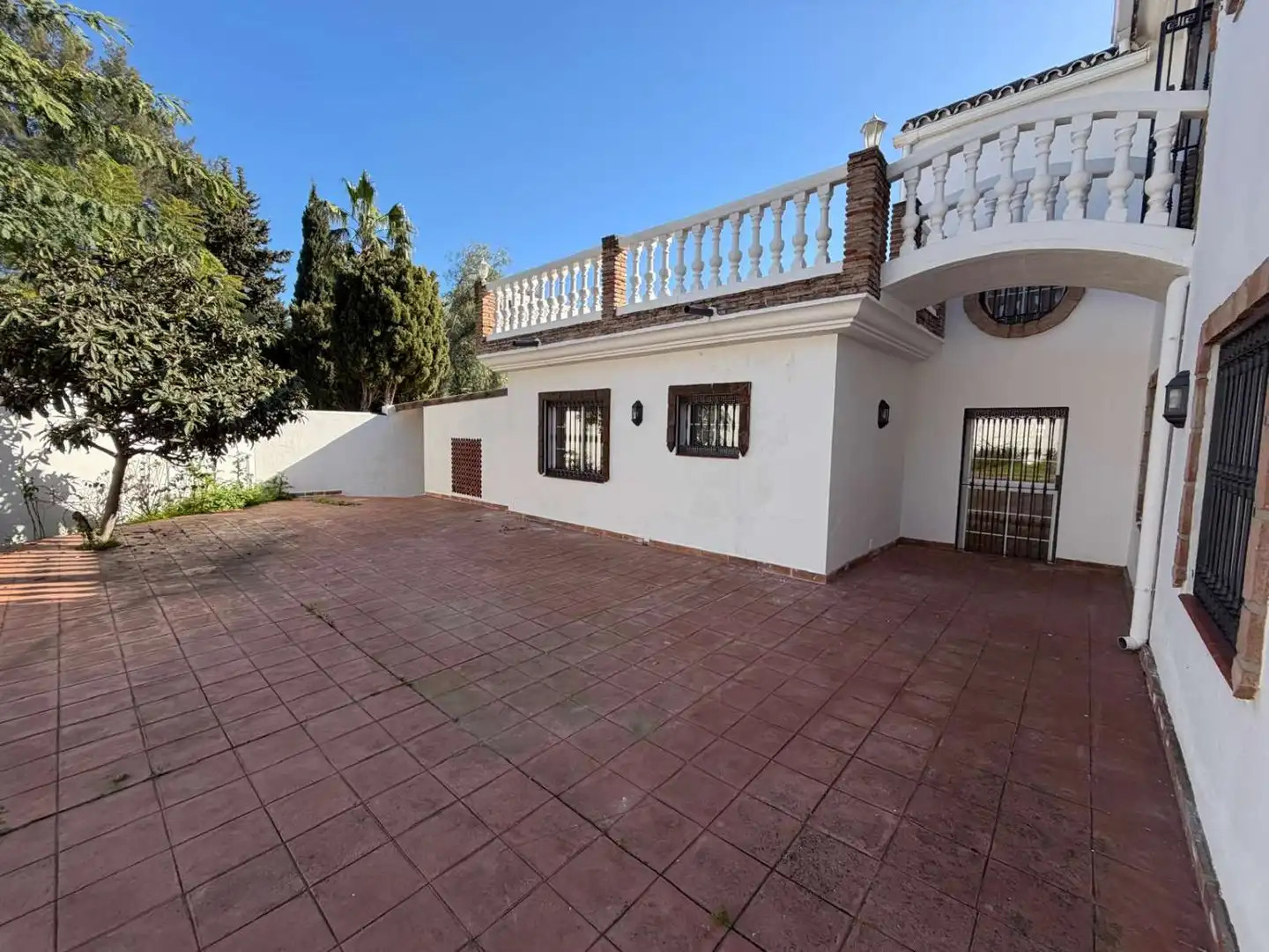 Xalet amb piscina en venda a Nueva Andalucía, imagen 40