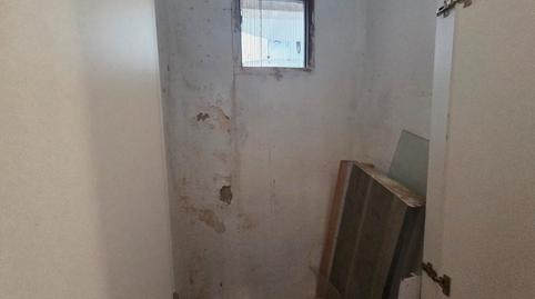 Foto 2 de Piso en venta en Plaza Donoso Cortés - Avenida Magdalena, Castellón