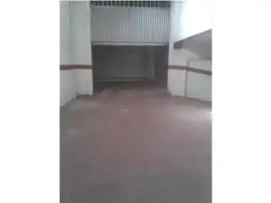 Parking of Garage for sale in Ourense Capital 