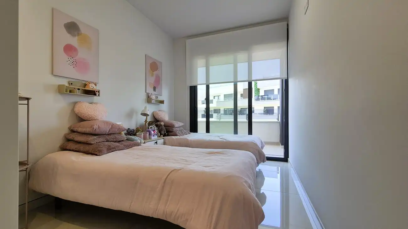 Apartament en venda a Orihuela Costa, imagen 20