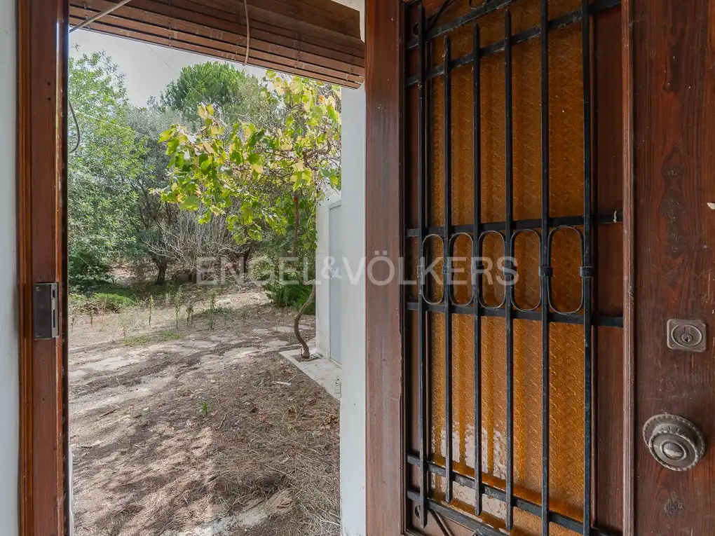 Houses for sale in Carcaixent  with Heating, Private garden and Terrace