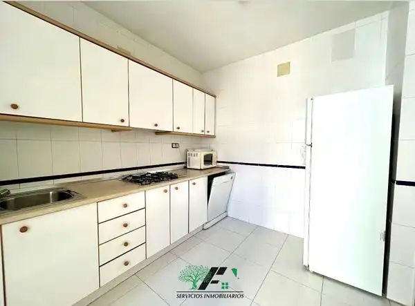 Houses for rent in Calle Azulejos, Baeza