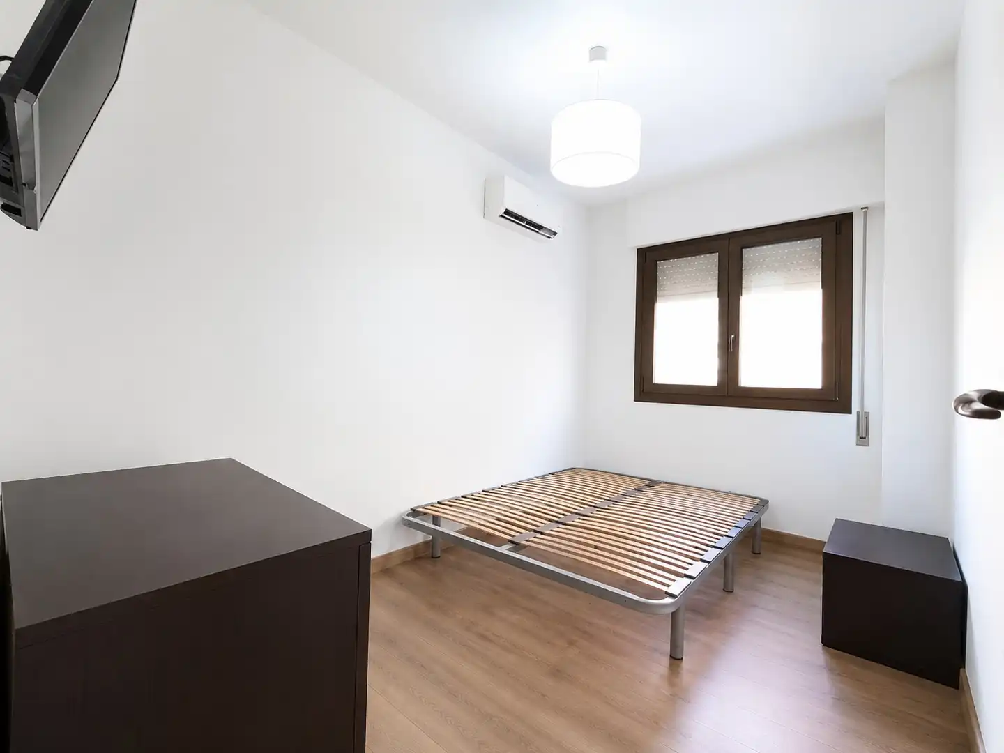 Habitación de Piso en venta en Totana con Aire acondicionado