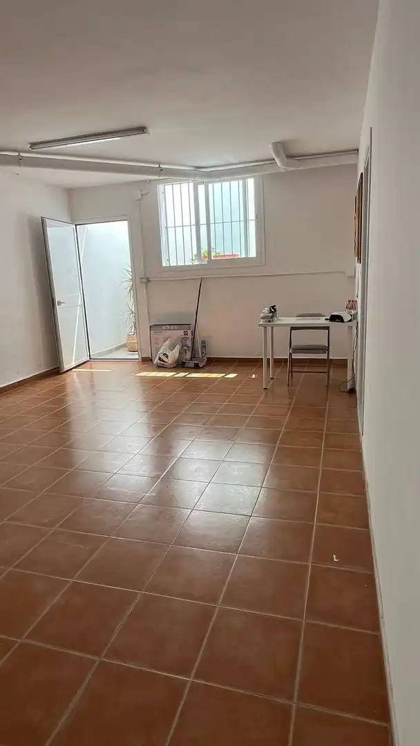 Casa o chalet en venta en Mijas con Piscina