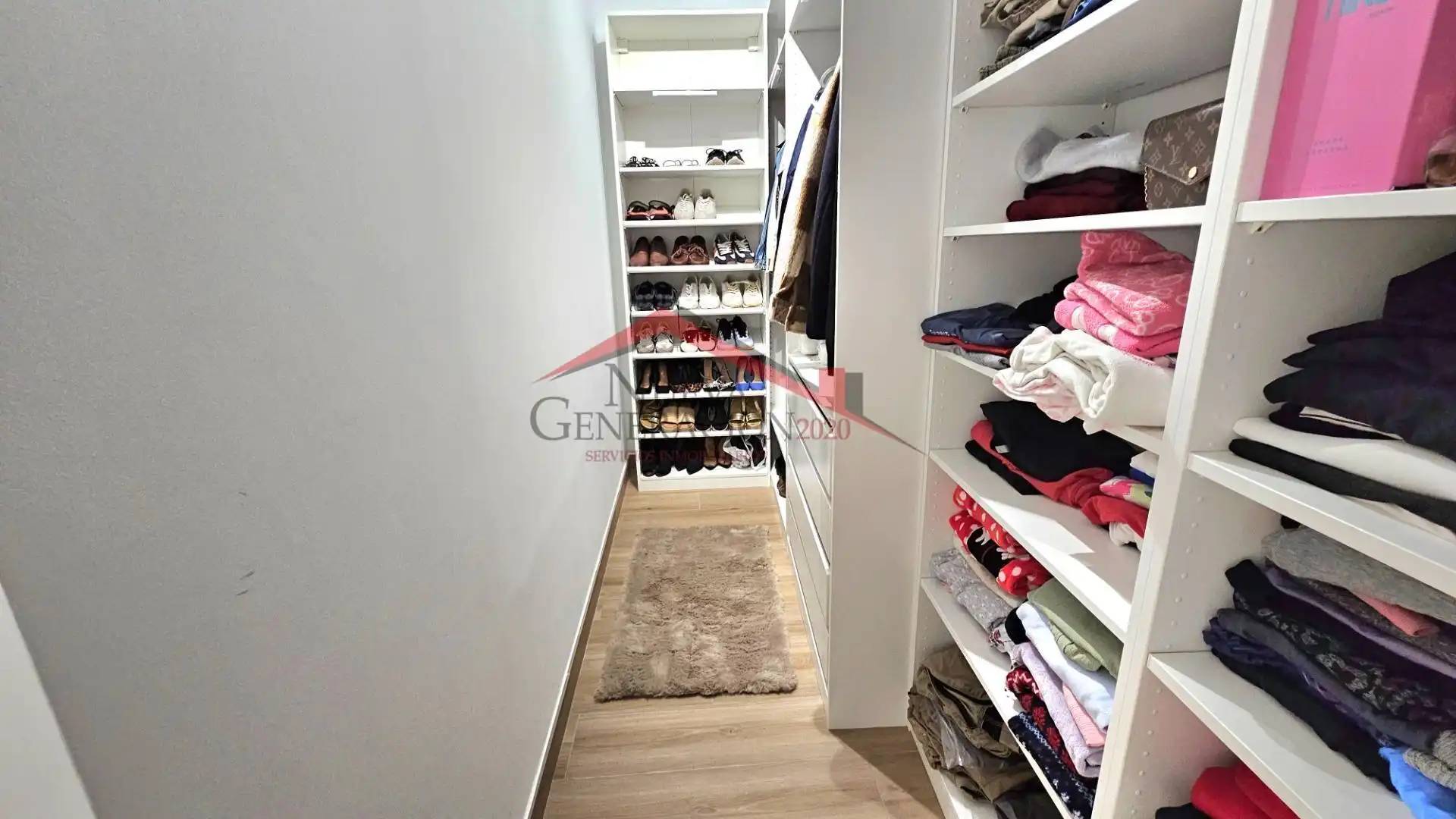 Piso en venta en Conil