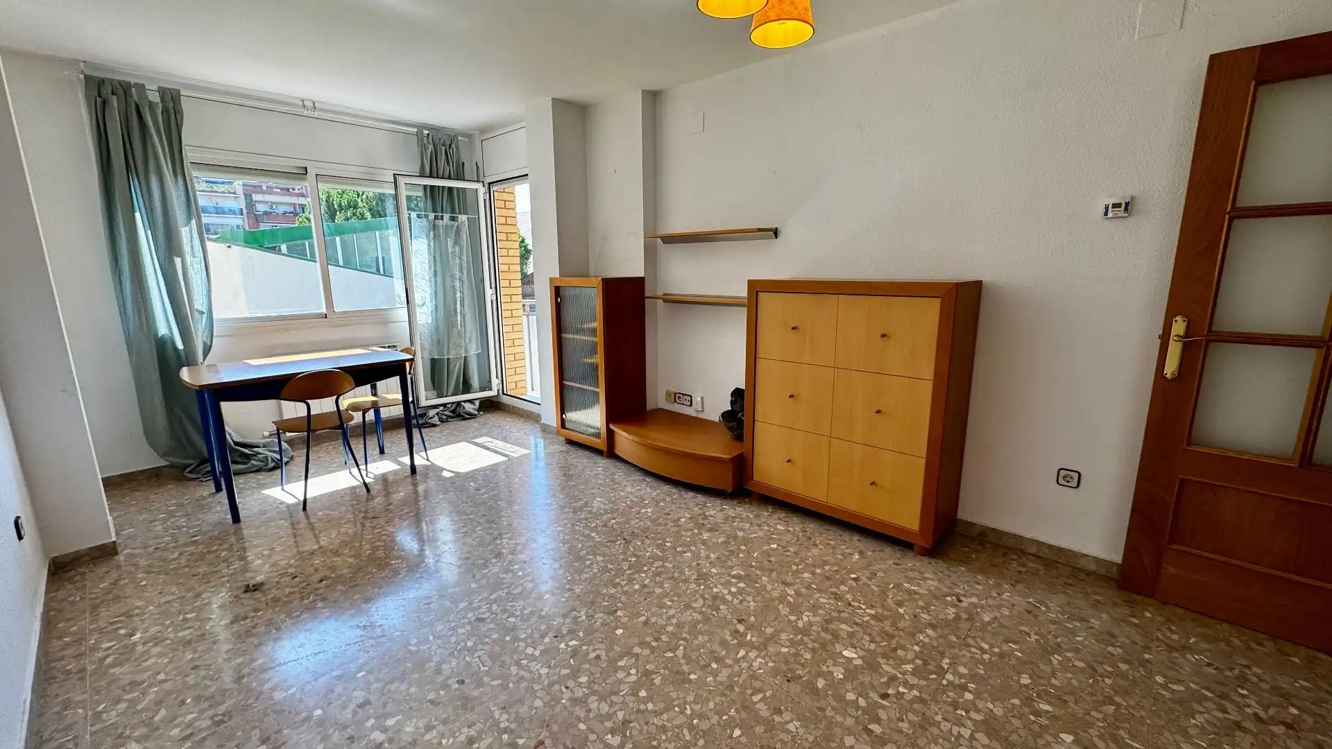 Flat with lift for sale in VALLS 3, imagen 8