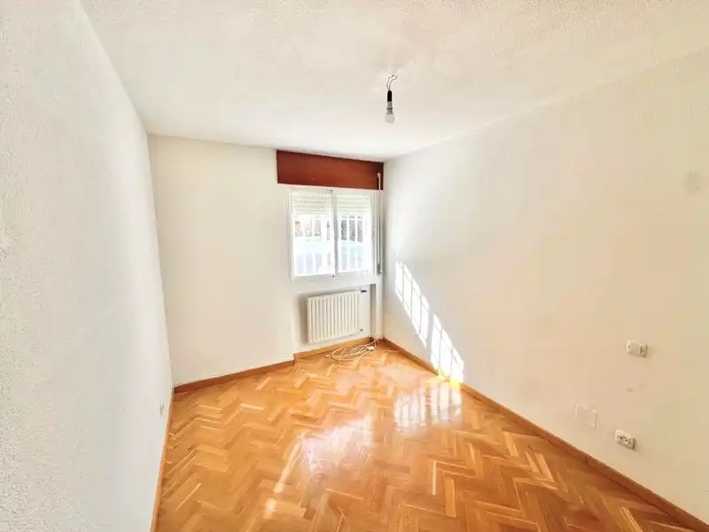 Flat with pool for sale in Veredillas, imagen 36
