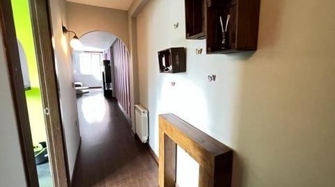 Photo 5 of Flat to rent in Avenida Vera, Centro Ciudad, Plasencia