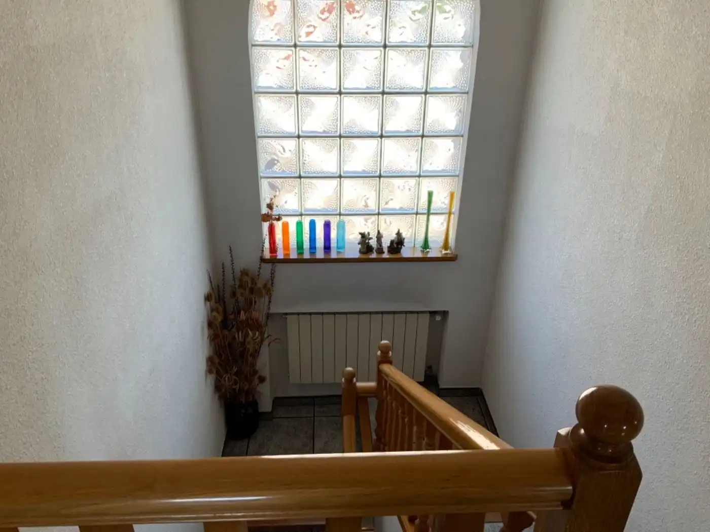 House with garden for sale in Arenys de Munt, imagen 50