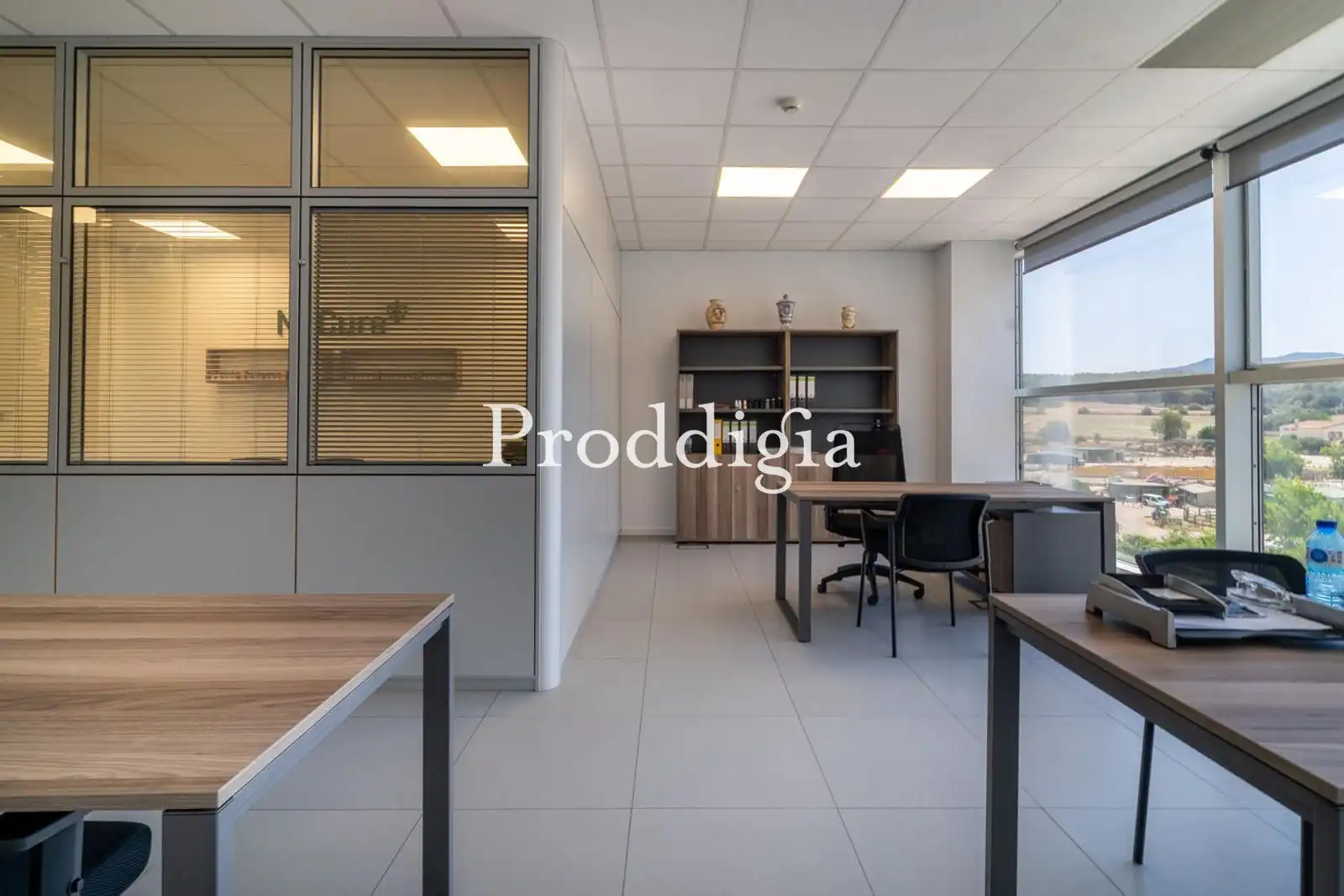 Office space for sale in Roquetes - Can Magí, imagen 10